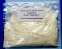 Steroid Powder Testosterone Undecanoate (CAS No.: 5949-44-0)